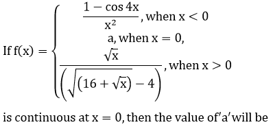 Maths-Limits Continuity and Differentiability-37066.png